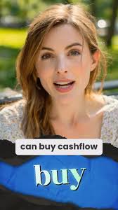 Most people are stuck trying to start a business…, But the smart ones? They  buy one that’s already working. 👀, Here’s why buying a business is often  WAY smarter than starting from scratch:, ✅ Instant ...