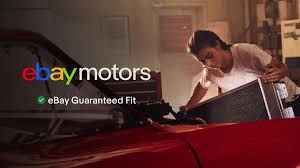 Image result for 5722210523 peugeot--citroen