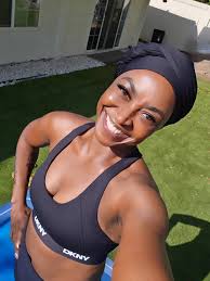 Guess my favourite slide.. JULY is still my best month, but AUGUST has  asked nicely to be let in...😉👌 Come right thru AUGUST.. Thank you for not  coming empty-handed🙏🏻❤️😊 Thank you, Almighty