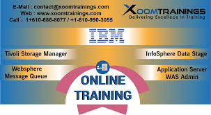 Xoomtrainings Is The Top Leading Software Online Training Throughout The World We Are Experts In Providing Ma Education Blog Online Training Software Online