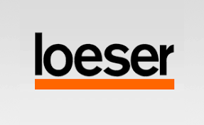 1 ergebnisse für tedox teppich domäne braunschweig. Poco Einrichtungsmarkte Gmbh Mobelfachhandel 38112 Braunschweig Veltenhof Offnungszeiten Adresse Telefon