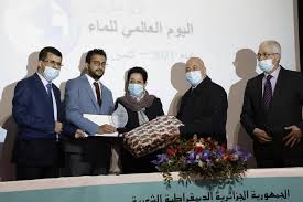 سفر بیت کوین؛ چگونه بیت کوین بزرگ و بزرگتر می‌شود؟ بهاره رضاجو. Ù…ÙŠÙ‡ÙˆØ¨ÙŠ ÙŠØ´Ø±Ù Ø¹Ù„Ù‰ Ù…Ø±Ø§Ø³Ù… Ø§Ù„Ø§Ø­ØªÙØ§Ù„ Ø§Ù„Ø±Ø³Ù…ÙŠ Ø¨Ø§Ù„ÙŠÙˆÙ… Ø§Ù„Ø¹Ø§Ù„Ù…ÙŠ Ù„Ù„Ù…ÙŠØ§Ù‡ Ø§Ù„Ù†Ù‡Ø§Ø± Ø£ÙˆÙ†Ù„Ø§ÙŠÙ†