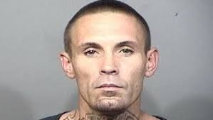 Photos: Arrest mugshots for 12-27-17