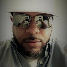 The 16 Best Mobile DJs for Hire in Bethel Park, PA