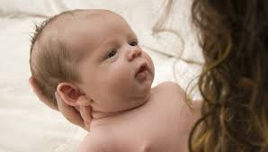 Therapeutic Parenting Journal