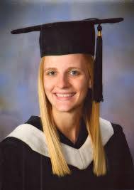 Nicole Gump's Instagram, Twitter & Facebook