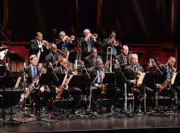 Tickets Jazz At Lincoln Center Orchestra Brookville Ny