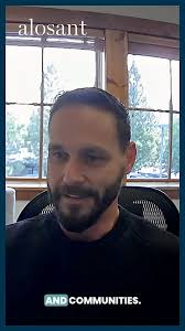 We exist to create community."