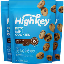 Cookie information we use four types of cookies to enhance your web experience: 15 Best Chocolate Chip Cookie Brands To Buy In 2021 Best Store Bought Chocolate Chip Cookies