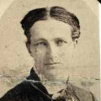 Jane Purdy's Instagram, Twitter & Facebook