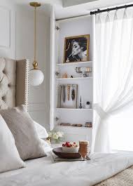 Decoracion de interiores dormitorios matrimoniales. Como Decorar Una Habitacion De Matrimonio Muebles Ideas Diseno