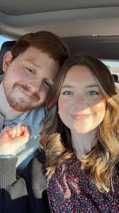 Sure love ya Seth Paul 🤎