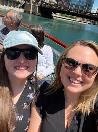 Roommate wanted in Lakeview or Lincoln Park area