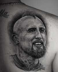 Oskar Gutiérrez Tattoos added a...