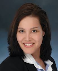 Chelsea Seale's Instagram, Twitter & Facebook