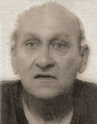 Johnie H Smith, 72, of Wheelersburg