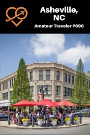 Driving distance = 237 miles. Things To Do In Asheville Nc Podcast Amateur Traveler