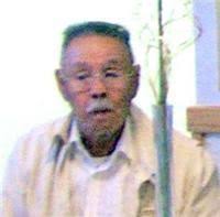 Juan Duran Obituary (1917