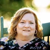 Samuelson Family Obituaries