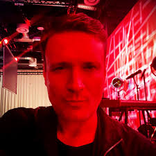 Patrick Franke aka dj milk (@patrickfrankedjmilk) • Facebook