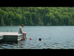 We did not find results for: Alerte Amber Tv Series 2019 Imdb