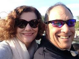 Tammy Ogden's Instagram, Twitter & Facebook