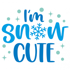 Free Free 89 Snow Cute Svg SVG PNG EPS DXF File