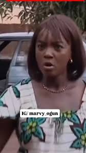 🤣🤣Mama G don Jam her match