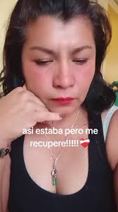 Videos de Gaby Ochoa (@gabyoxhoa) con “sonido original