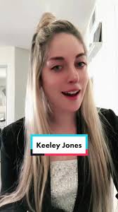 Ted Lasso day! Who else loves Rebecca and Keeley’s relationship?! 🖐️  #tedlasso #keeleyjones #keeley #rebeccawelton #junotemple #girlcrush