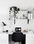 Diy Bookshelf Desk