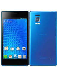 Recibe ayuda para el producto lg optimus g pro (e980) sobre el tema: Firmware Lg Optimus G L21 For Your Region Lg Firmwares Com