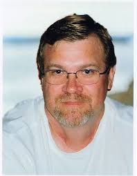 David "Craig" Winter