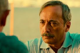 JAVI COLL Borial Management RepresentaciÃ³n de Actores y Actrices