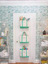 Yeah, this is a job that does not end. 32 Best Toy Storage Ideas How To Organize Toys Stuffed Animals Games And More Hgtv