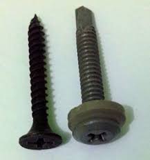 Berikut beberapa tips dari kami dalam memilih genteng metal / genteng metal berpasir yang berkualitas baik: Portal Bajaringan Indonesia Baut Genteng Metal Simantap Kuat Murah Itw Cii