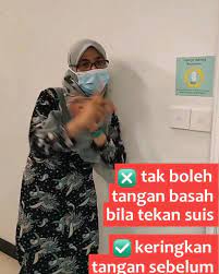 Lokasi strategis di kota kinabalu. Suruhanjaya Tenaga Sabah Home Facebook