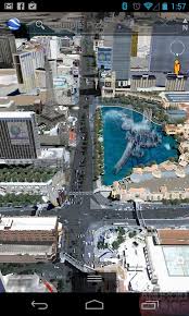 Find satellite images of any location. Download 3d Google Earth For Android Gatorclever