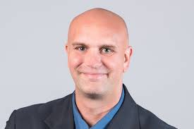 Lowder Joins VHB as Director of Signal Engineering