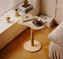 Real Marble Tables - 100% Hand Crafted Stone | OIXDESIGN