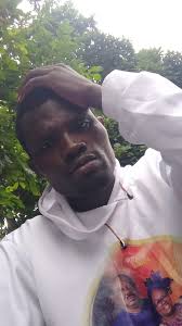 Anything that is standing as an embargo in your marriage,business and work  may the powerful hand of God destroy it in the name of Jesus Christ