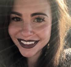 2019 Scholarship Winners