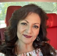 Is the 21st blocked out for Inspire Key at Disneyland?