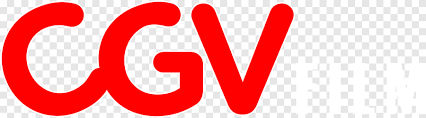 Chv) (canada house or the company), a fully integrated medical cannabis company, is pleased to announce that its wholly . Cj Cgv Png Images Pngegg