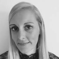 10+ "Pauline Andersen" profiles