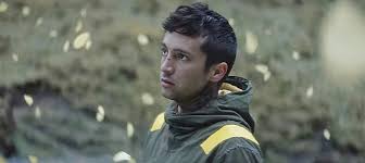 скачать песню дай мне на память эту улыбку марзият абдулаева Vse Albomy Twenty One Pilots I Pesni Prakard