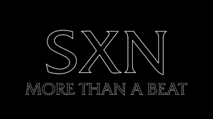 SXN Documentary | More Than A Beat - YouTube