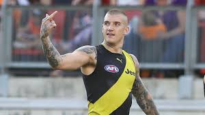 De wikipedia, la enciclopedia libre. Snort Bird Bump Dusty S Epic Meltdown Gympie Times
