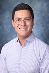 Meet the Fellows: Department of Pediatrics: Feinberg School of Medicine