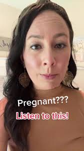 Pregnant? Stop & listen to this!! Follow @pushpregnancy & @countthekicks to  learn how you can prevent becoming a part of the 1/160 statistic. 😱  #pregnancytiktok #pregnancytips #thirdtrimester ...